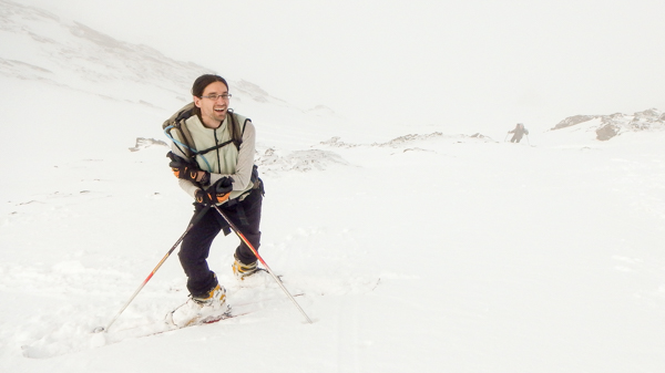 thomas beth alpgeotek ski